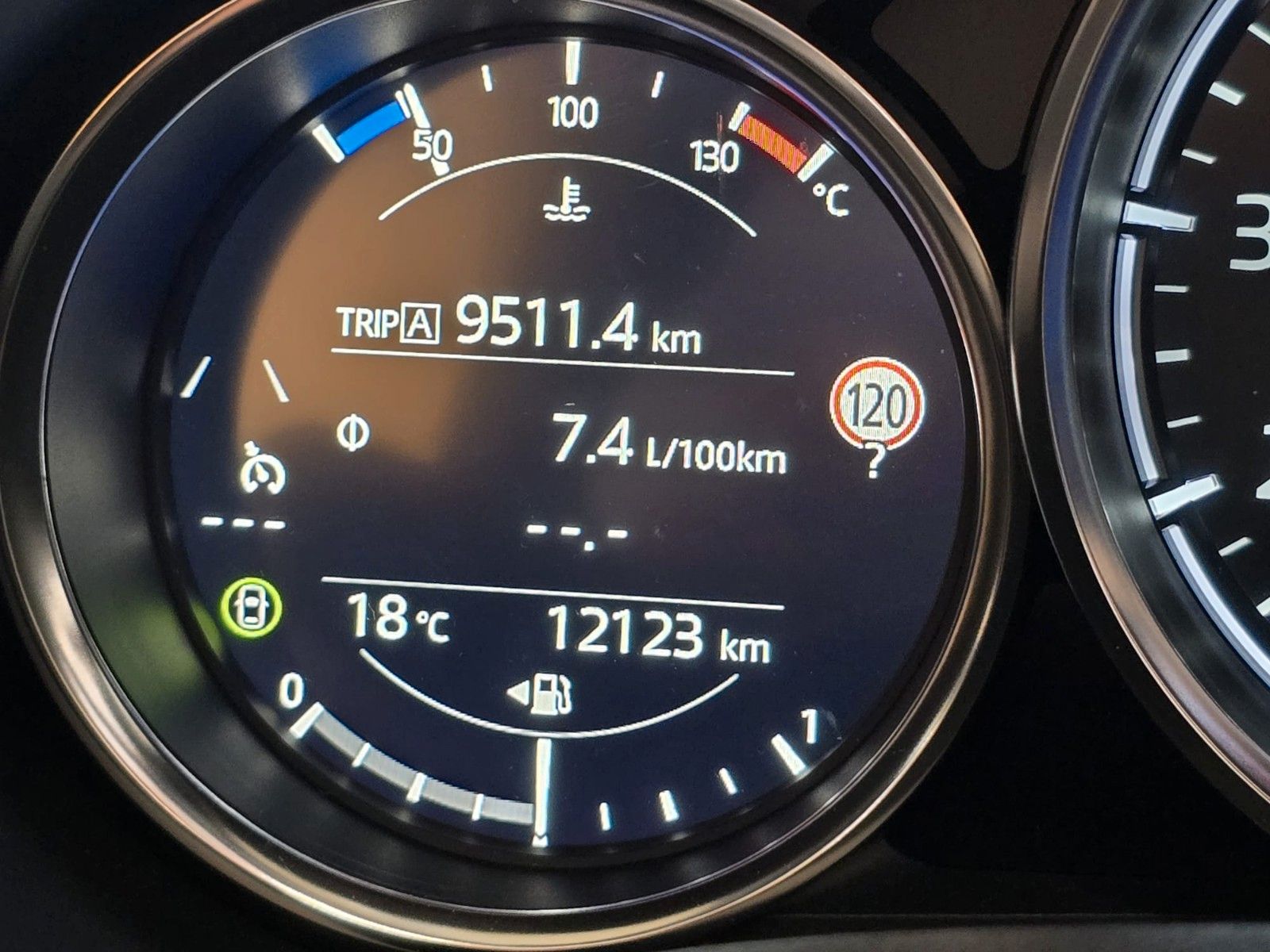 Mazda MX-5 Exclusive-Line 184PS *NAV*BOSE*LED *RFK