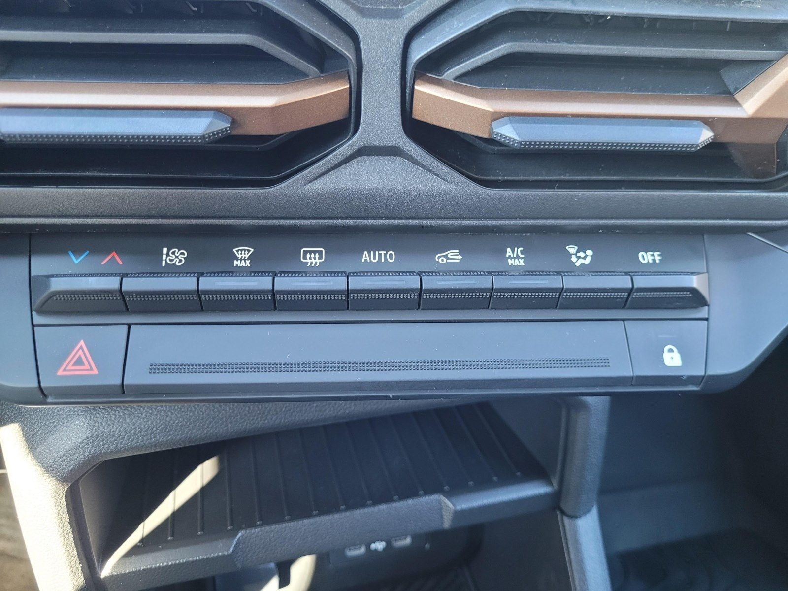 Dacia Duster Extreme TCe 130 - Samsaru's Car Outlet