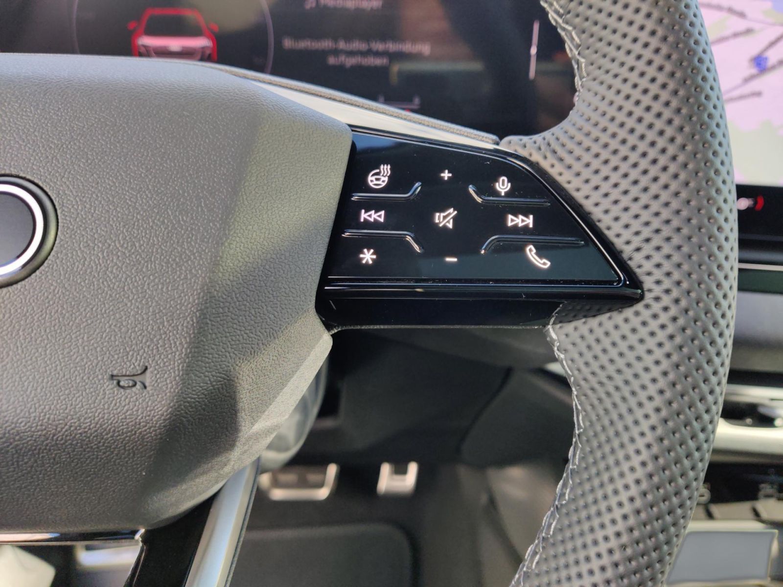 Audi A5 Avant TDI qu. S line S tronic *PANO*MATRIX*