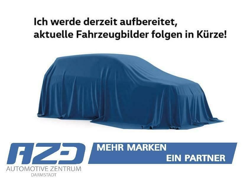 Seat Ibiza Xcell 1.0 TSI DSG - Samsaru's Car Outlet