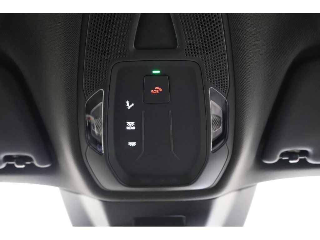 Audi A5 Avant 2.0 TFSI quattro S-line S-tronic,Navi,M