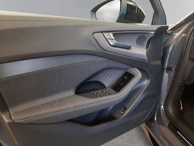 Audi A5 Avant 3x S-Line edition one Matrix HeadUp Tec