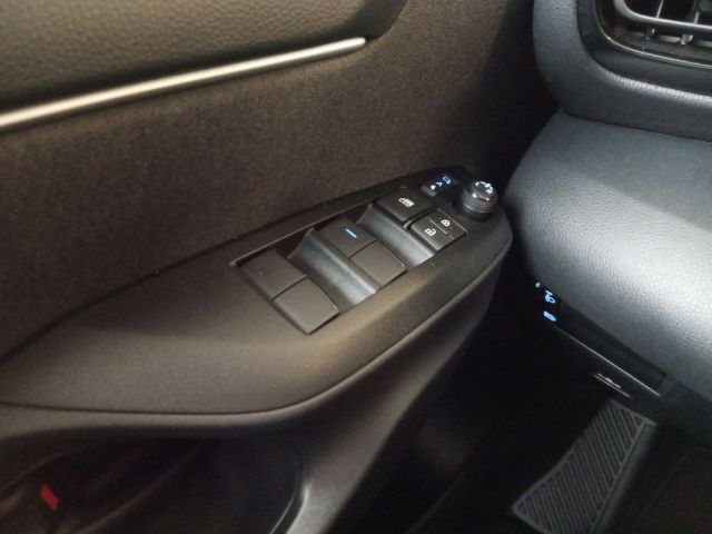 Toyota Yaris 1.5 Hybrid Team D *LED*PDC*KAMERA*