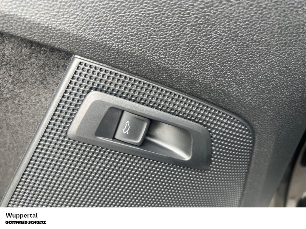 Skoda Kodiaq RS 245 PS PANO STANDHZ MATRIX DCC NAVI AC