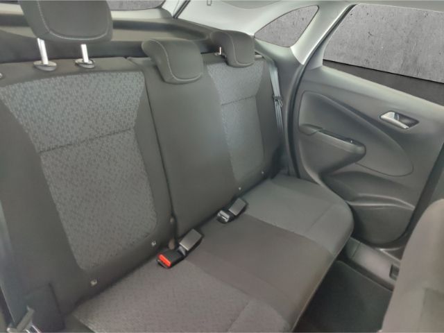 Opel Crossland Edition - Samsaru's Car Outlet