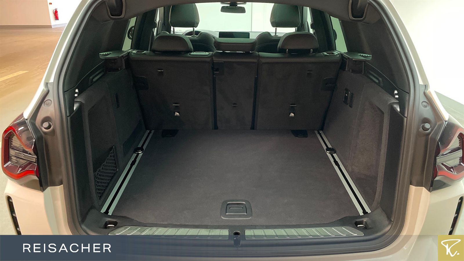 BMW X3 xDrive 30d A M-Sport,StdHzg,Pano,AHK,ACC,RFK