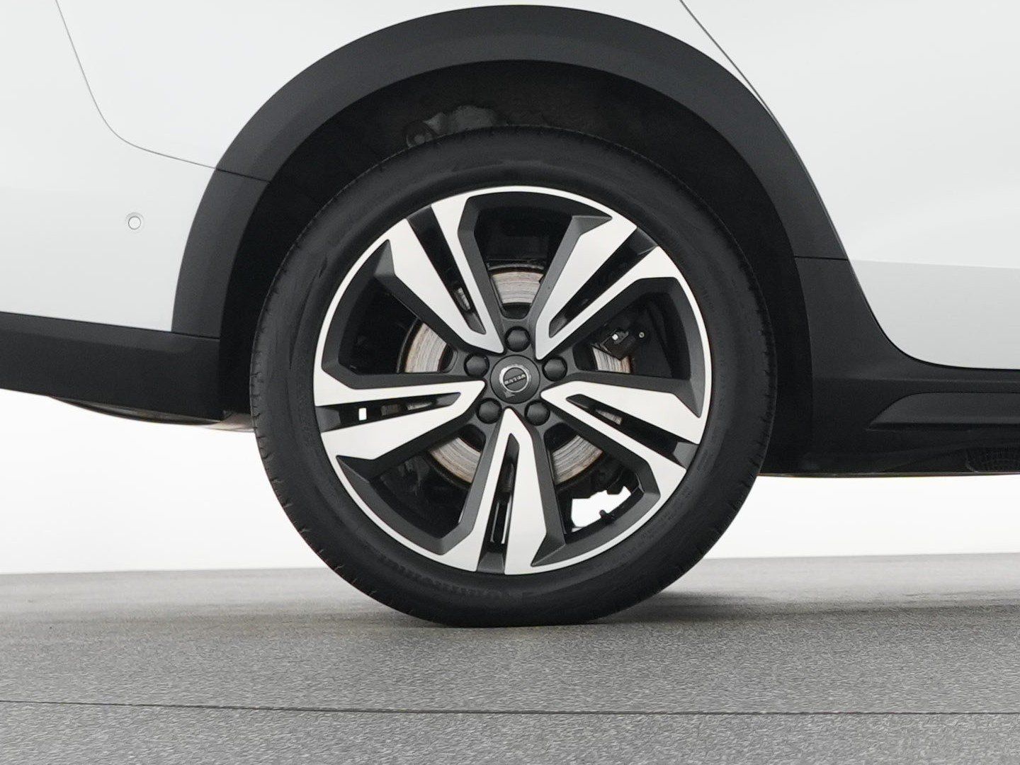 Volvo V60 CC B4 AWD Ultimate SONDERFINANZIERUG 1,99%*