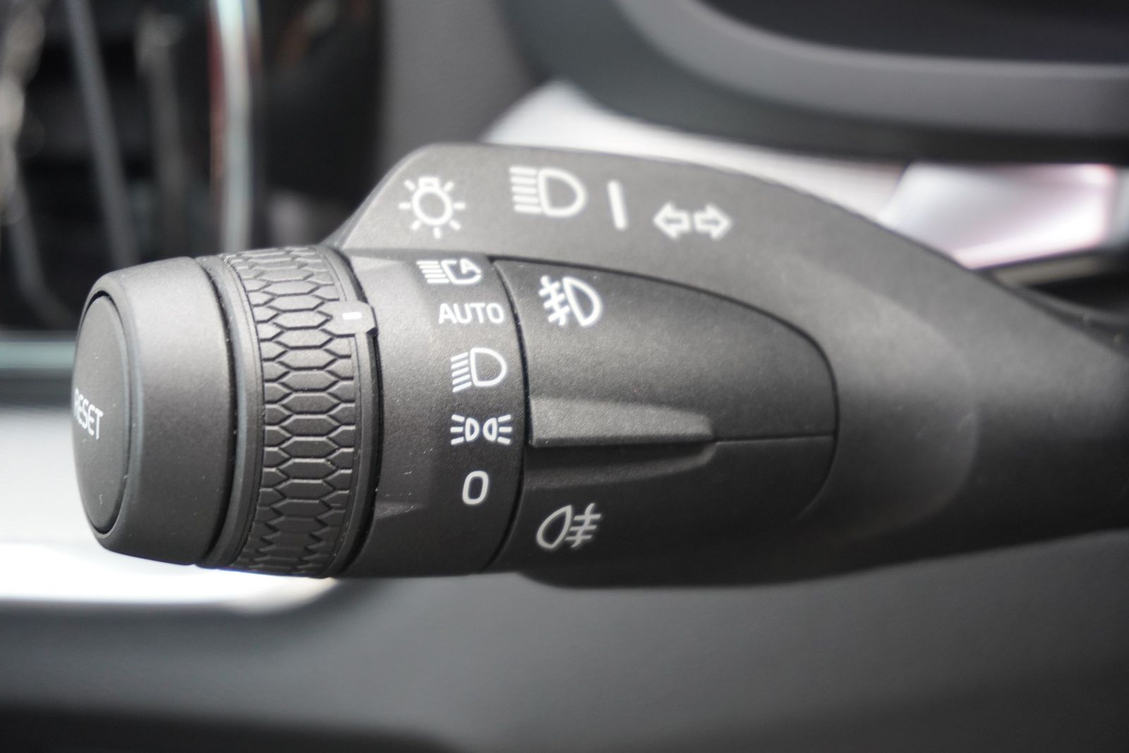 Volvo S60 2.0 M-Hybrid Plus Dark LED Panorama 360° DAB