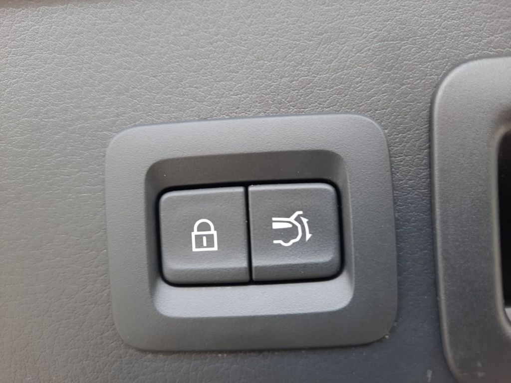 Mazda CX-30 2.5L e-SKYACTIV G 140ps Center-Line *Desig