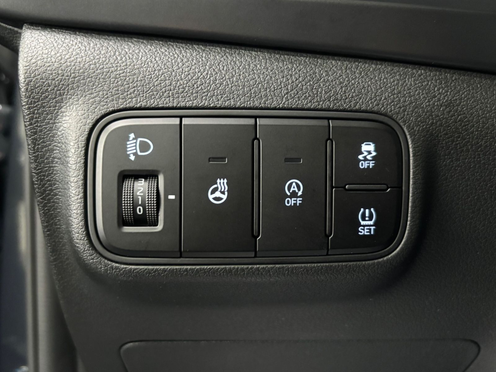 Hyundai i20 Trend Mild-Hybrid+Navi+1.Hand+MwSt.
