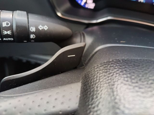 Toyota Corolla Touring Sports GR Sport 2.0 *Head-up-Dis