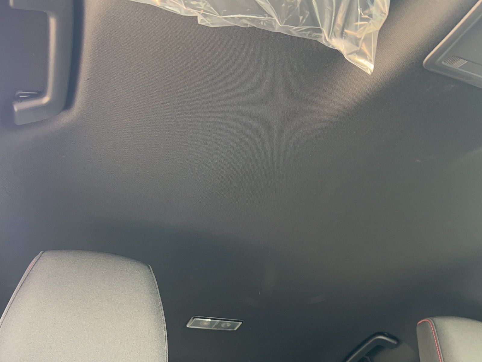 Ford Focus 1.0 ST-Line X Aut./LED/ACC/KAMERA/HUD/NAVI