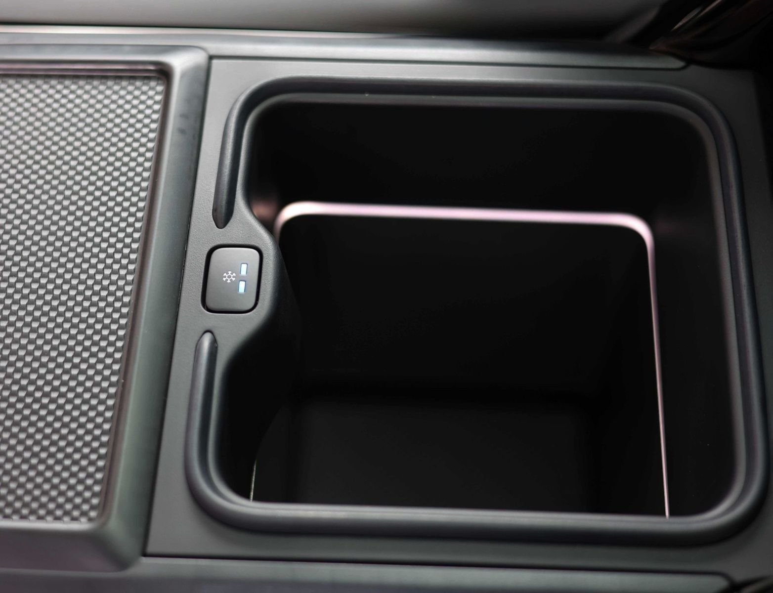 Range Rover Sport P510e Autobiography - Samsaru's Car Outlet