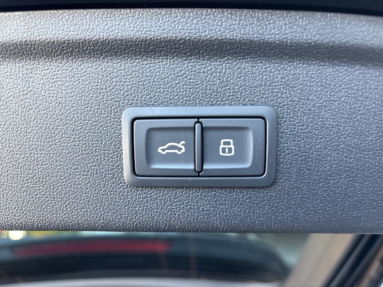 Audi A3 Sportback quattro S LINE STANDHZ. SONOS AHK