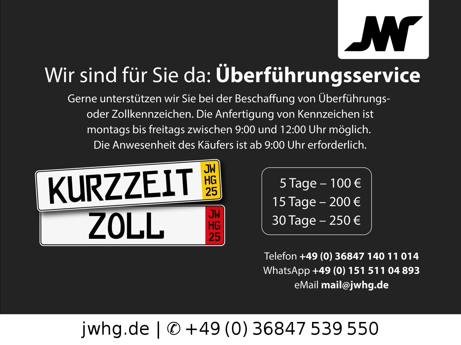BMW 530 e xDr M Sport LED+ 360Kam DrivingProf HeadUp