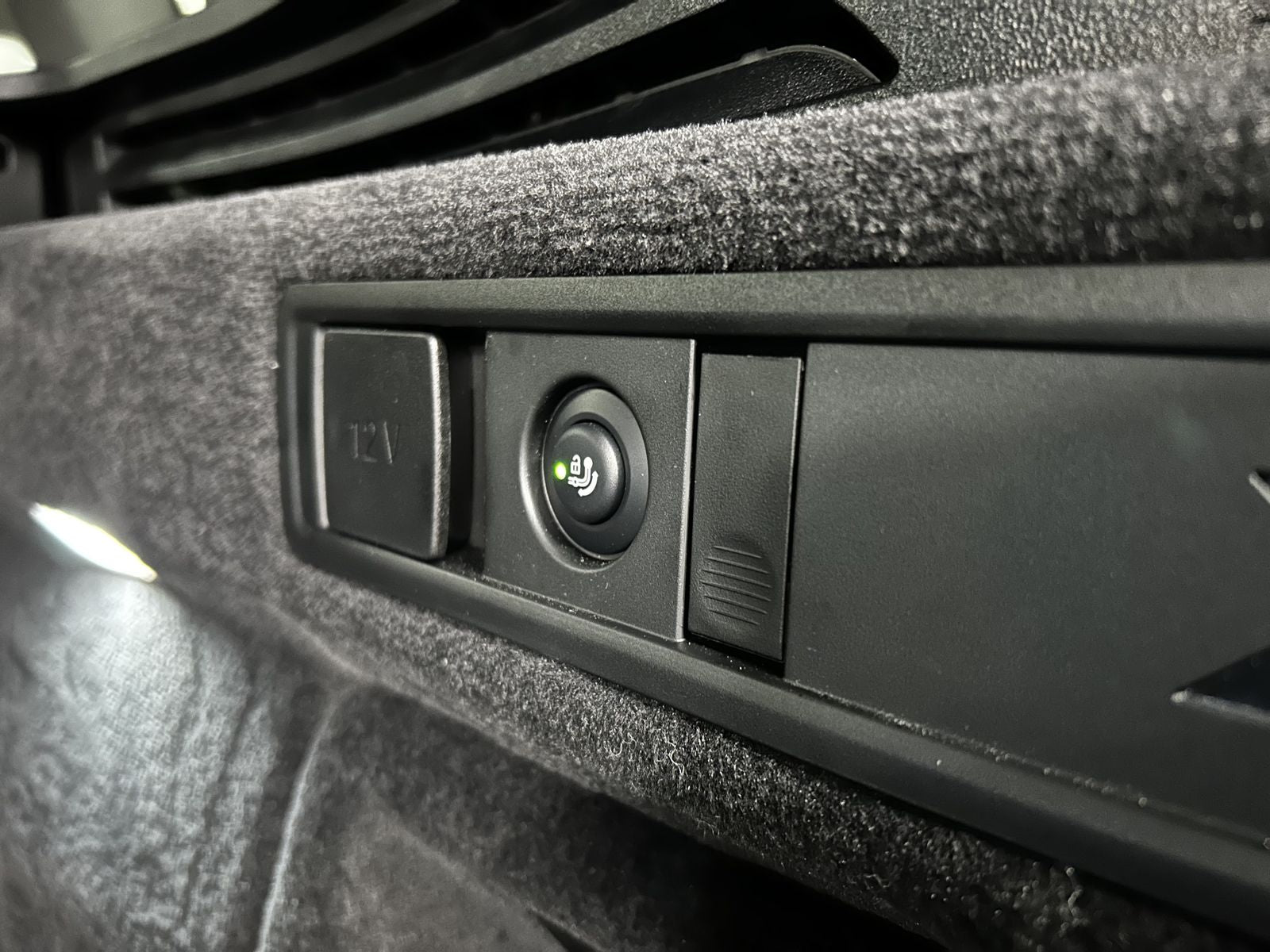 BMW X5 xDrive50e M Sportpaket Harman/Kardon Pano. AH