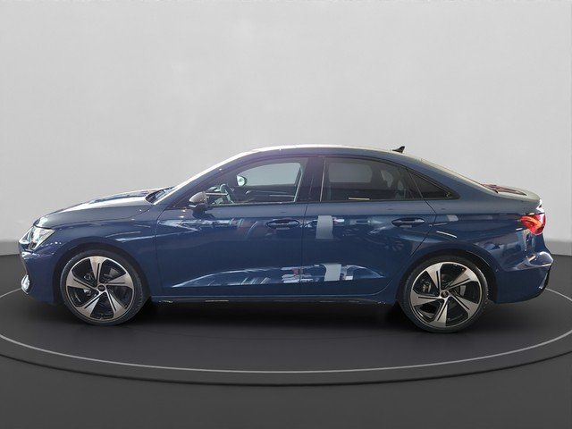 Audi A3 Limousine 35 TFSI S tronic S line *MATRIX*