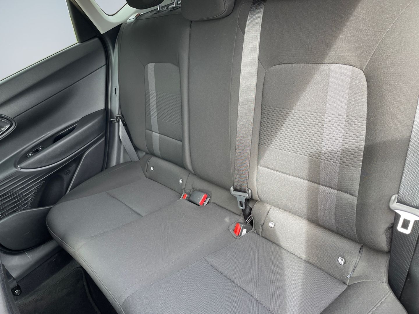 Hyundai i20 Prime 1.0 T-GDI Navi Digitales Cockpit Sound