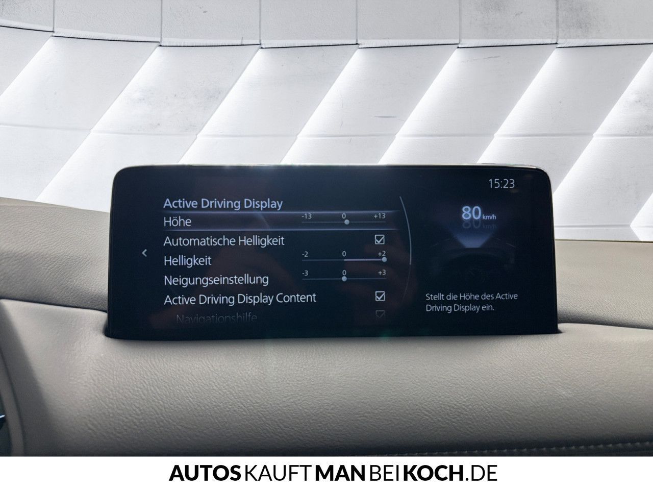 Mazda CX-5 194ps 6AT FWD AD'VANTAGE LED 360 CAM NAVI