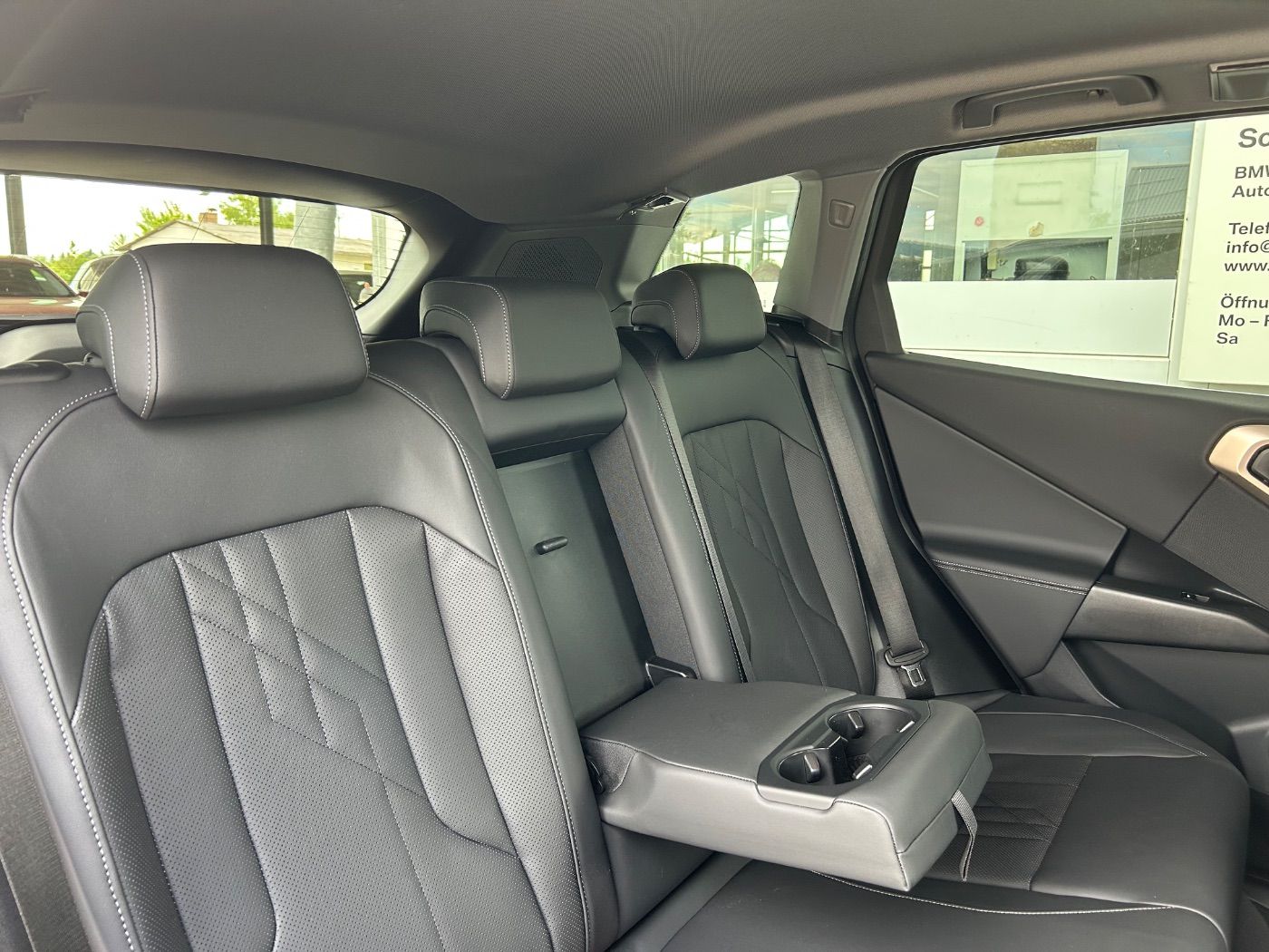 BMW X3 20d xDrive AHK/AdaptLED Finanzierung ab 2,49%
