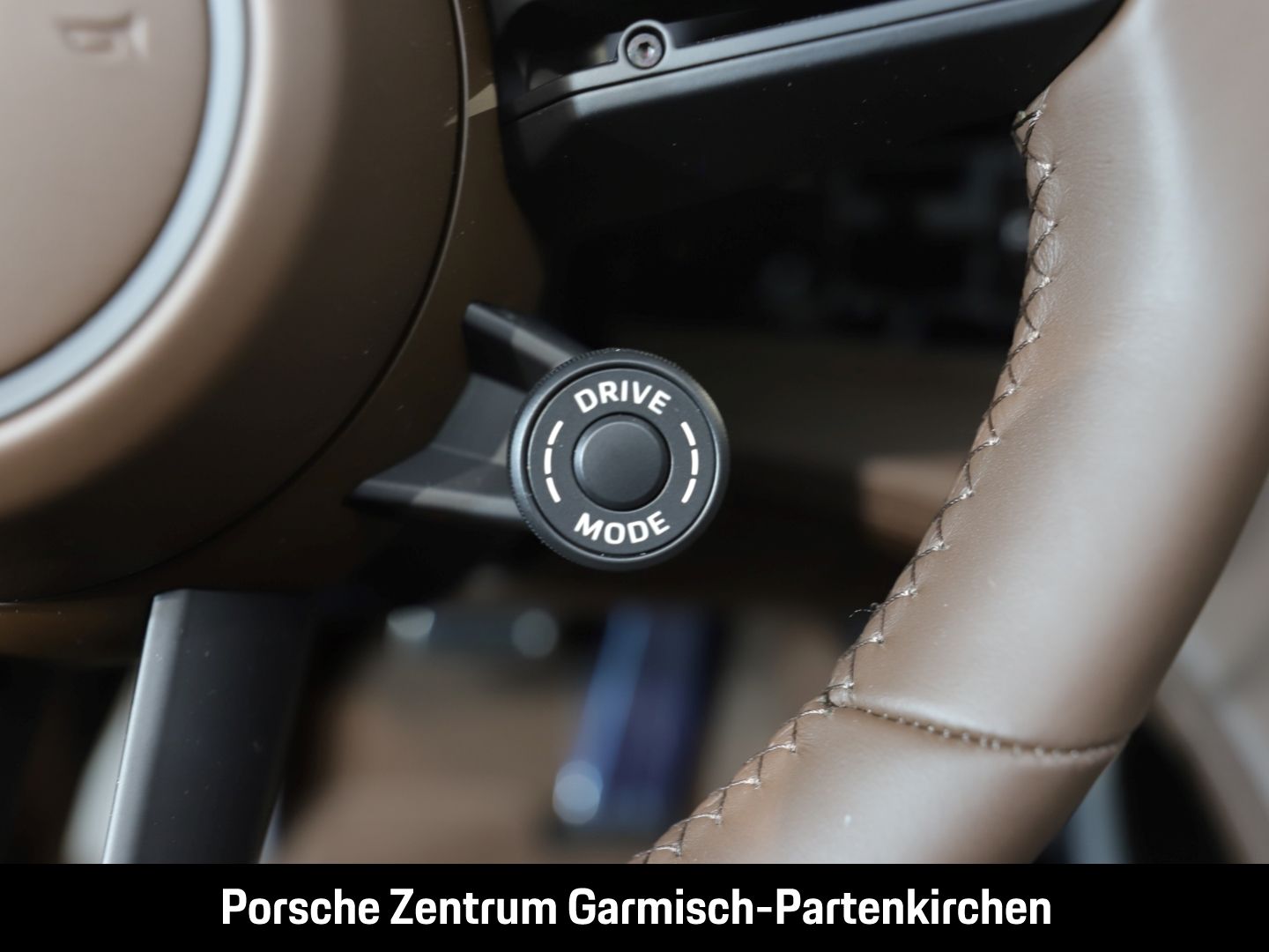 Porsche Taycan Turbo Cross Turismo 360 Kamera Klima ACC