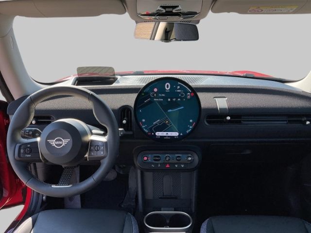 MINI Cooper C Aut - Samsaru's Car Outlet