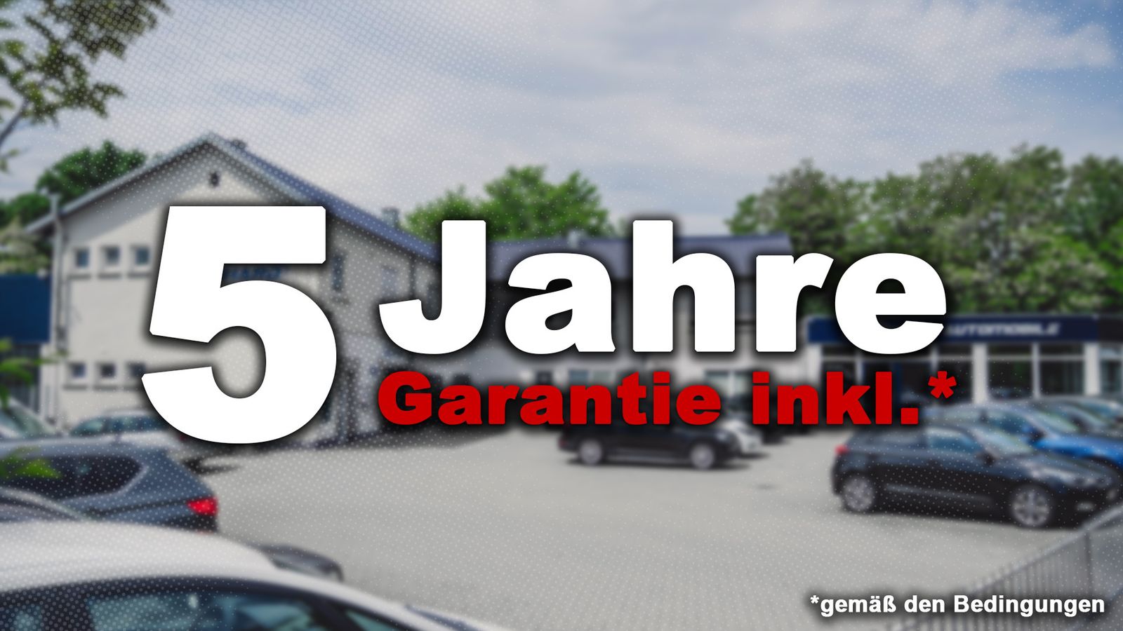 Porsche Cayenne E-Hybrid*Coupe*HuD*Vico*SportChrono*BOSE