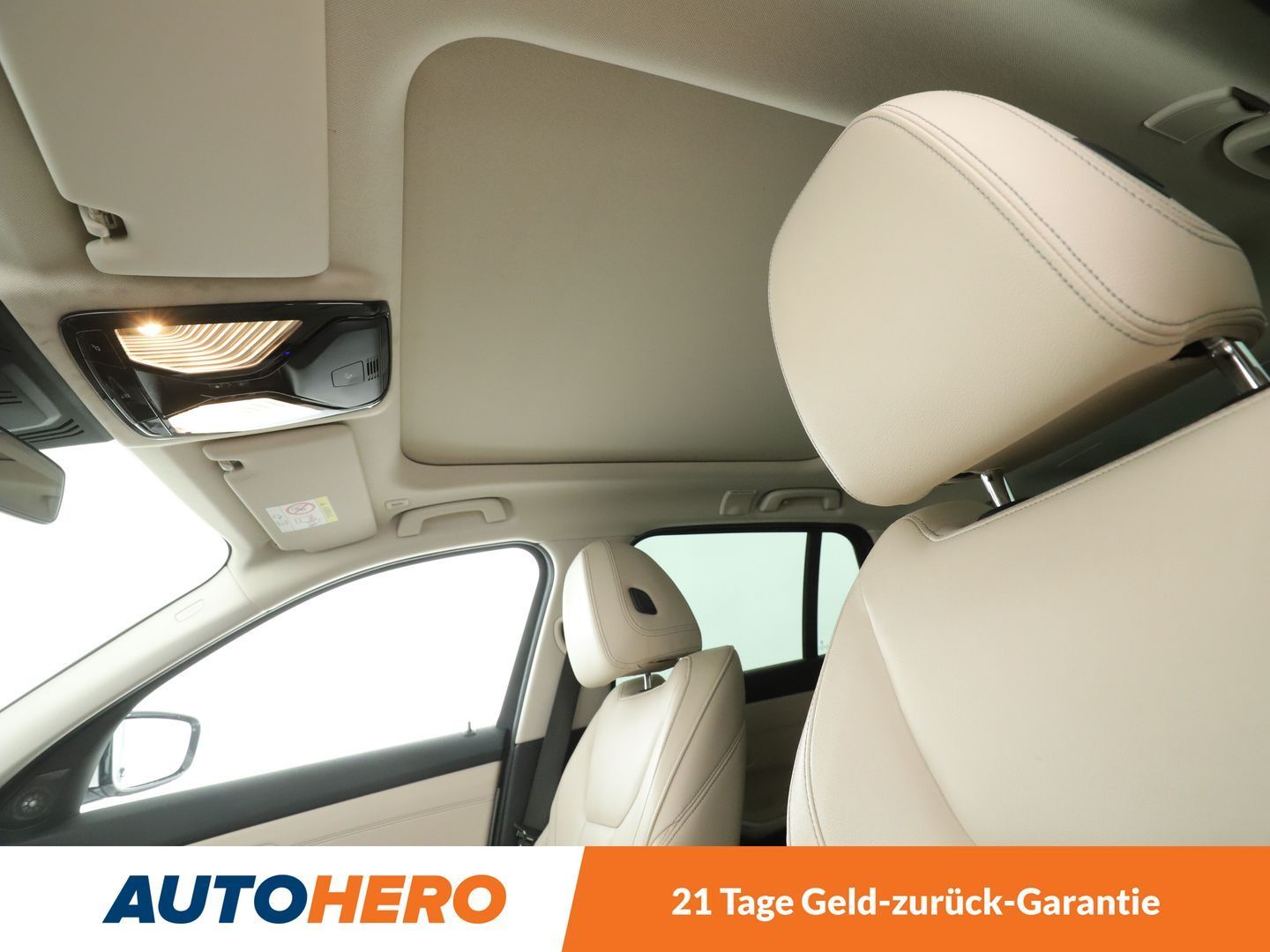 BMW 330d Luxury Line - Samsaru's Car Outlet