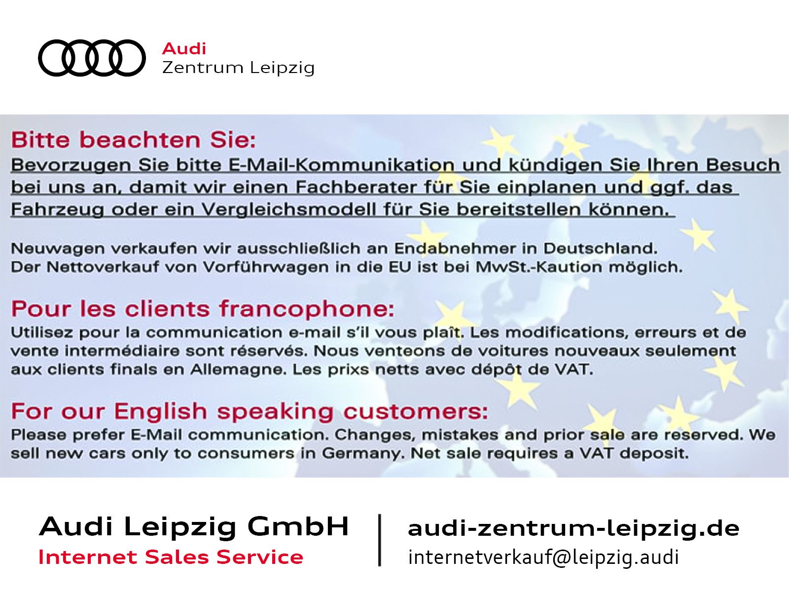 Audi Q7 SUV S line business TDI qu. Pano*AHK*7Sitze**