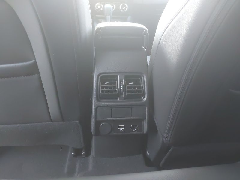 Renault ARKANA TECHNO E-Tech Full Hybrid 145 - Samsaru's Car Outlet