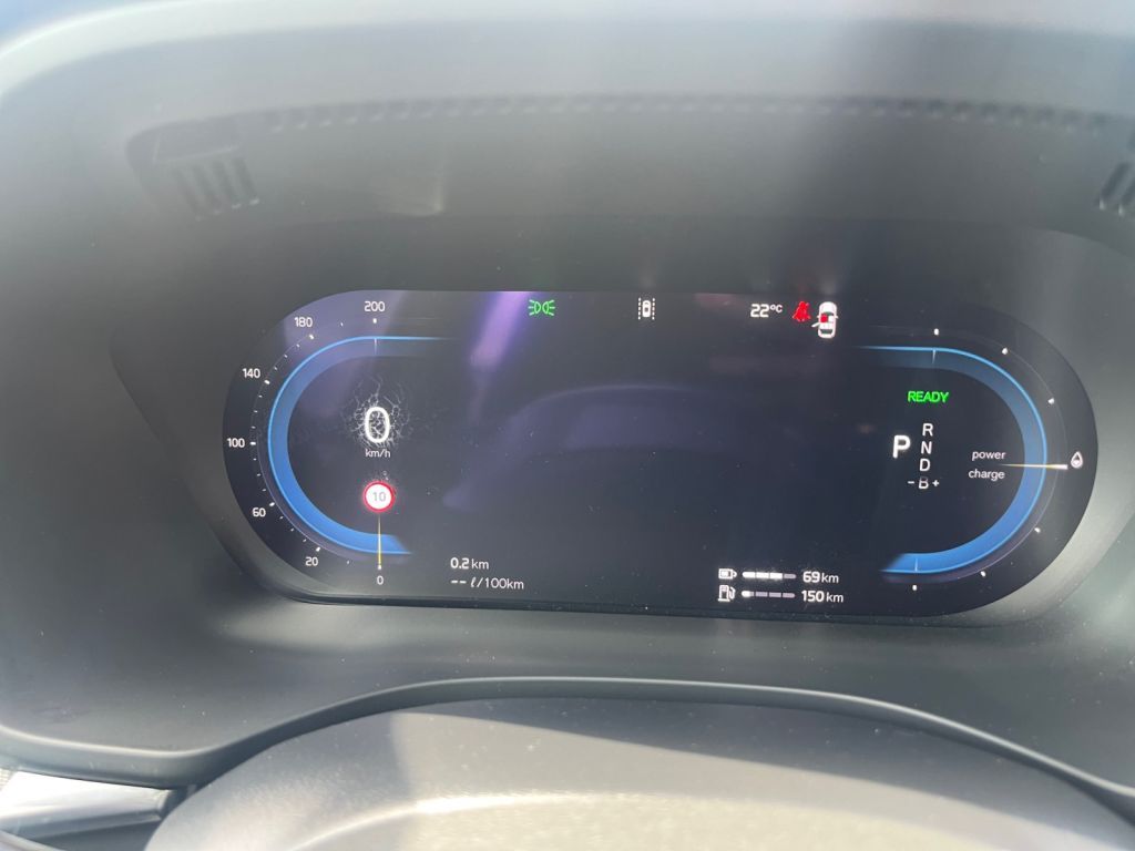 Volvo XC60 T8 AWD Plug-in Hybrid Ultra - Samsaru's Car Outlet
