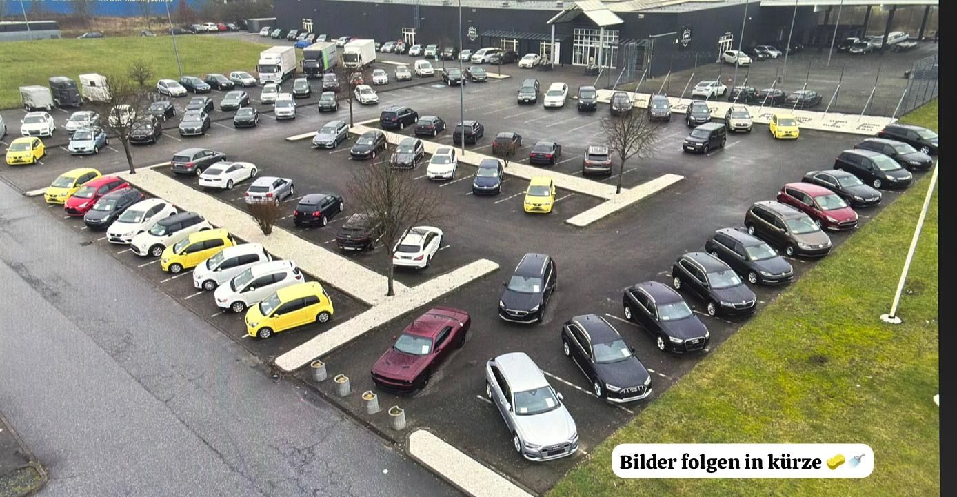 Audi A8 50 TDI L quat. - Samsaru's Car Outlet