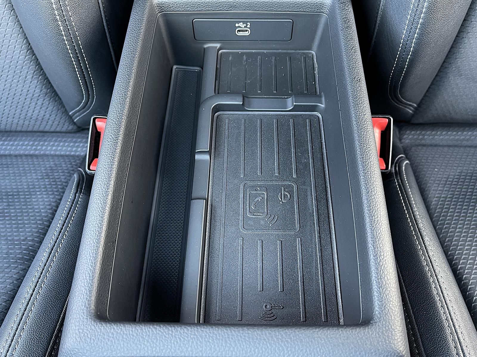 Audi A5 40 TDI quattro S line PANO 20" AHZ NAVI LEDER