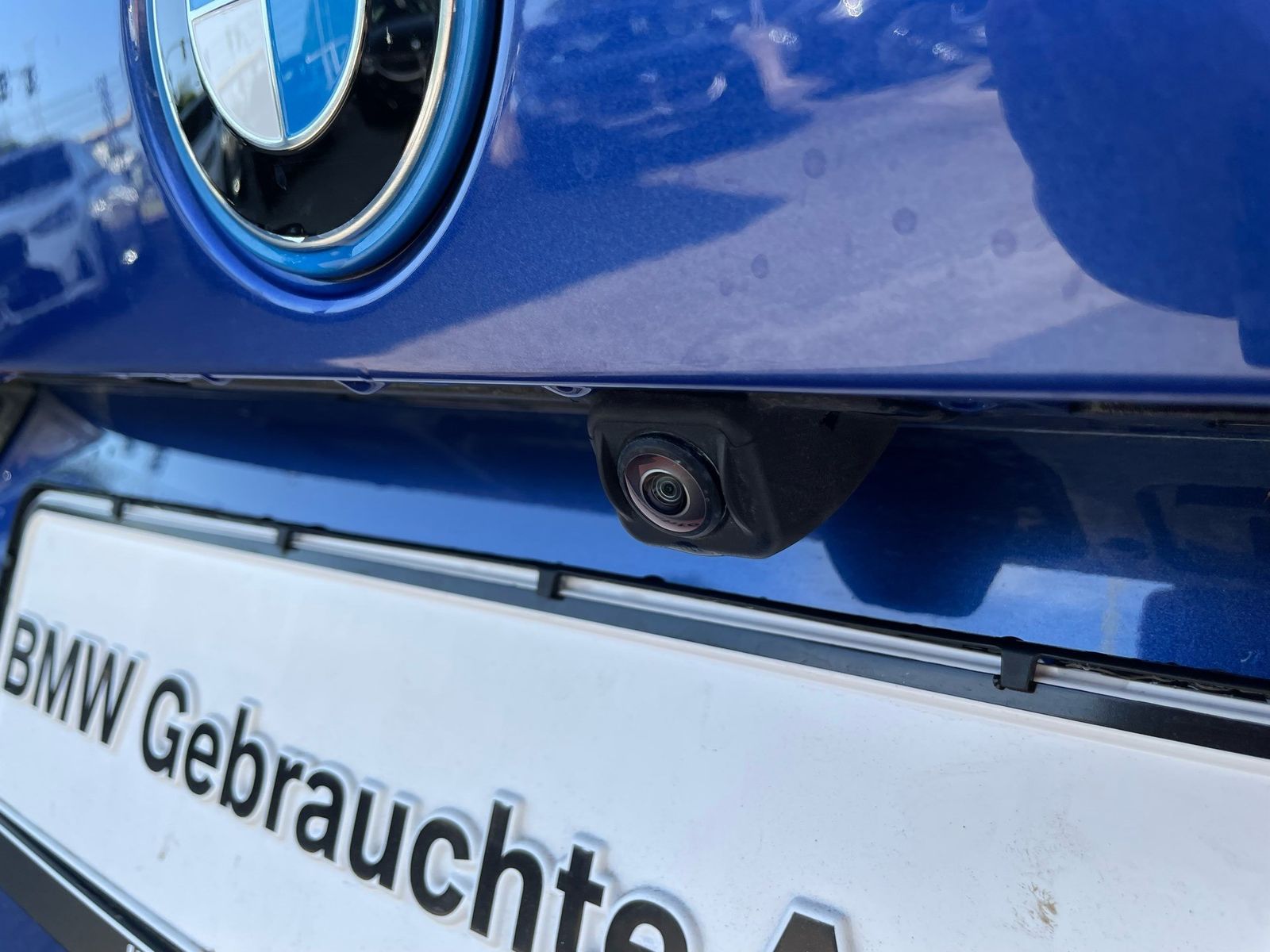 BMW 330e xDrive Tour M Sport | AHK ACC FIN ab 1,99 %