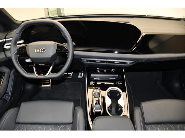 Audi A6 Avant 3.0 TFSI quattro S-tronic S line LED/AH
