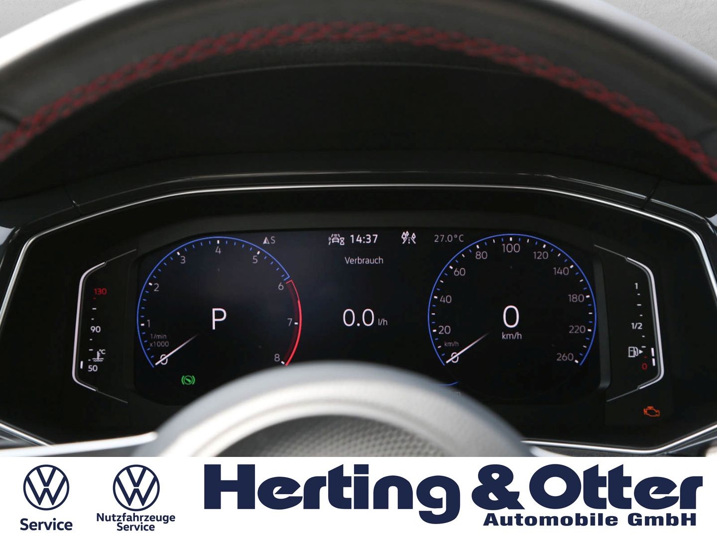 Volkswagen T-Roc R-Line - Samsaru's Car Outlet