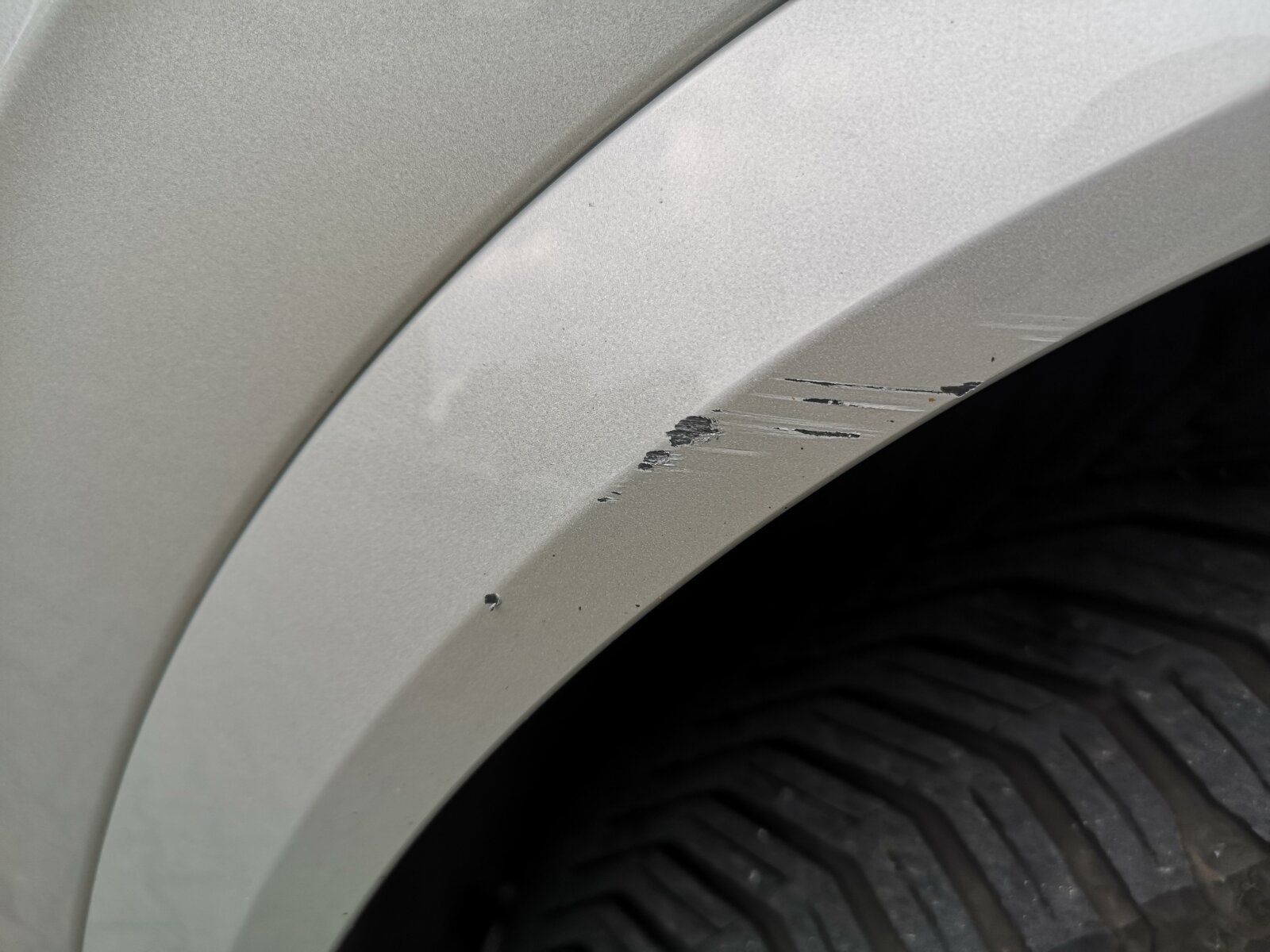 Volvo XC90 T8 AWD Ultimate Bright AHK|PANO|