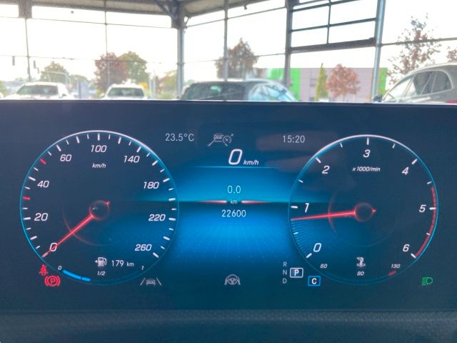 Mercedes-Benz CLA 220 d 4M AMG - Samsaru's Car Outlet