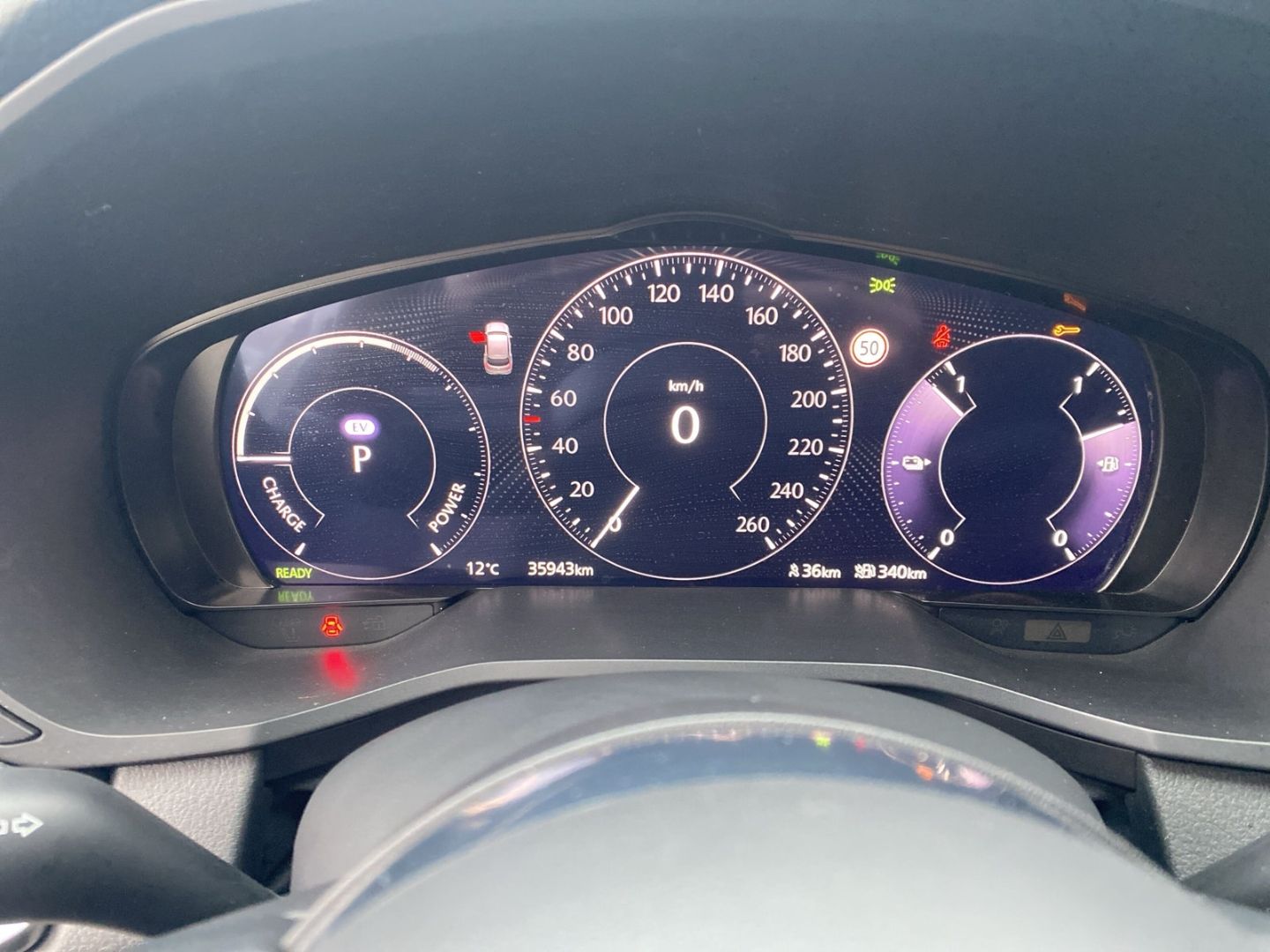 Mazda CX-60 Exclusive-Line SKY. PHEV 327 AWD HUD AHK L