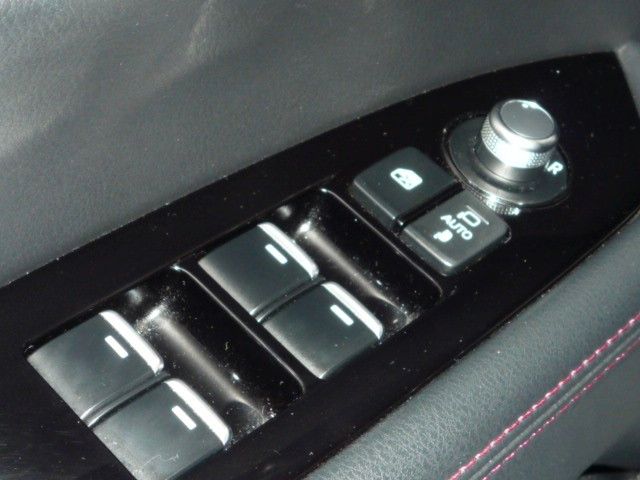 Mazda CX-5 SKYACTIV-G 194 Homura*Kamera*Alu