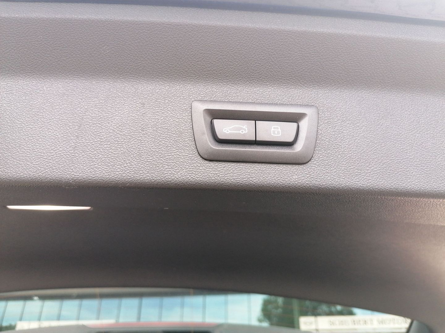 BMW X3 xDrive30e M Sport Laser HUD AHK DA PA+ Adapti