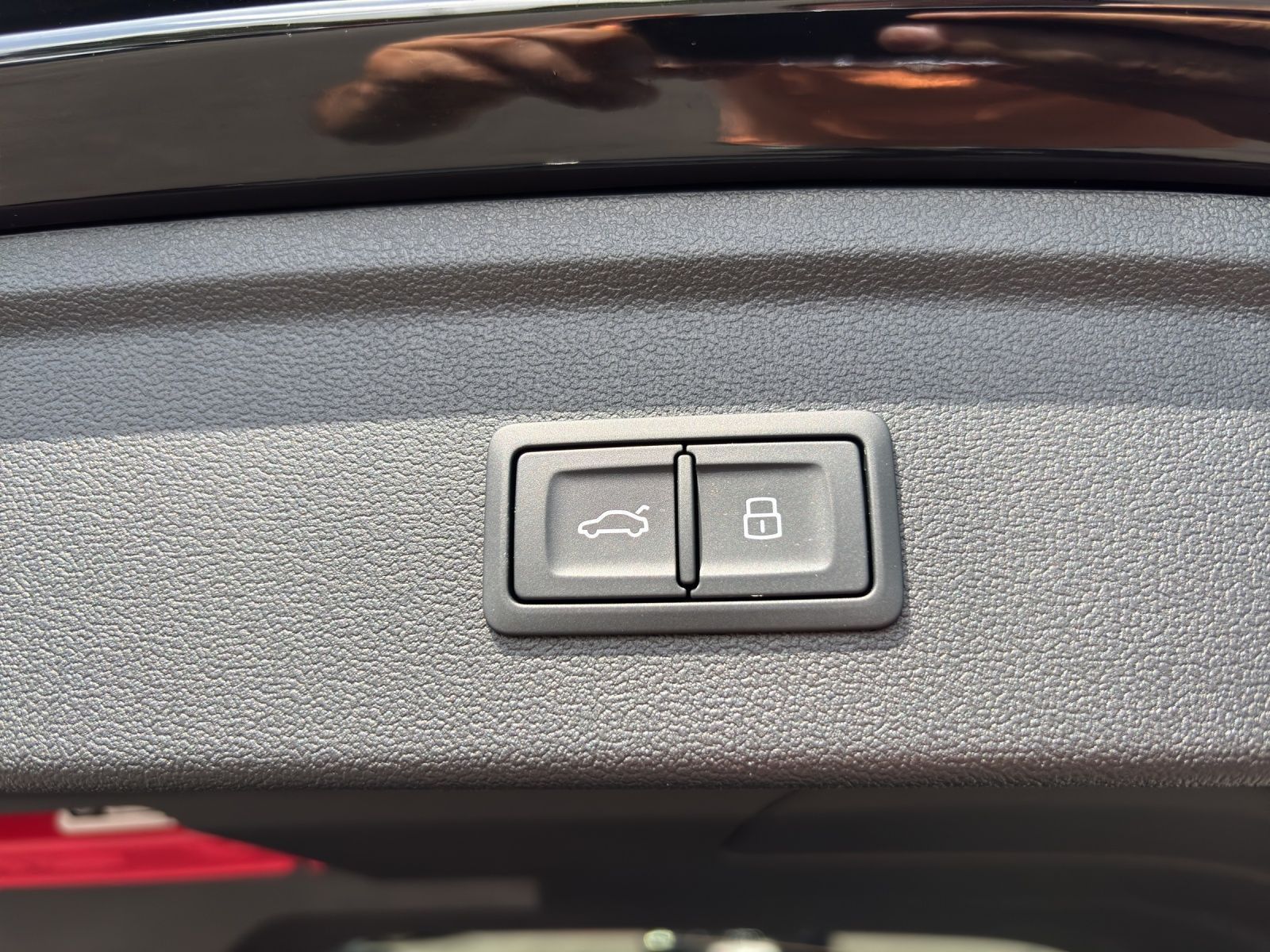 Audi A3 Sportback 30 TFSI NAVI-PLUS - Samsaru's Car Outlet