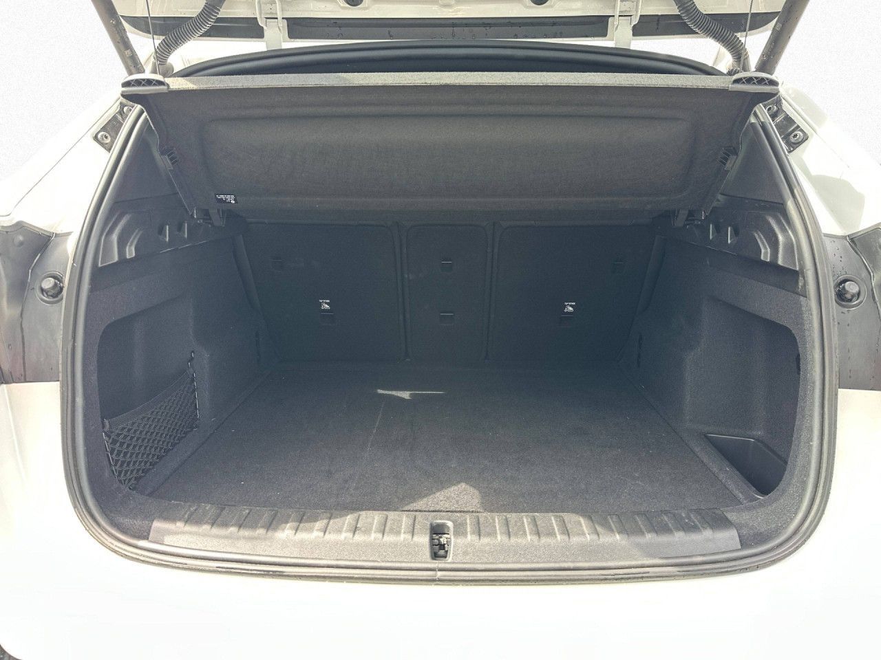 BMW X1 xDrive23d M Sport - Samsaru's Car Outlet