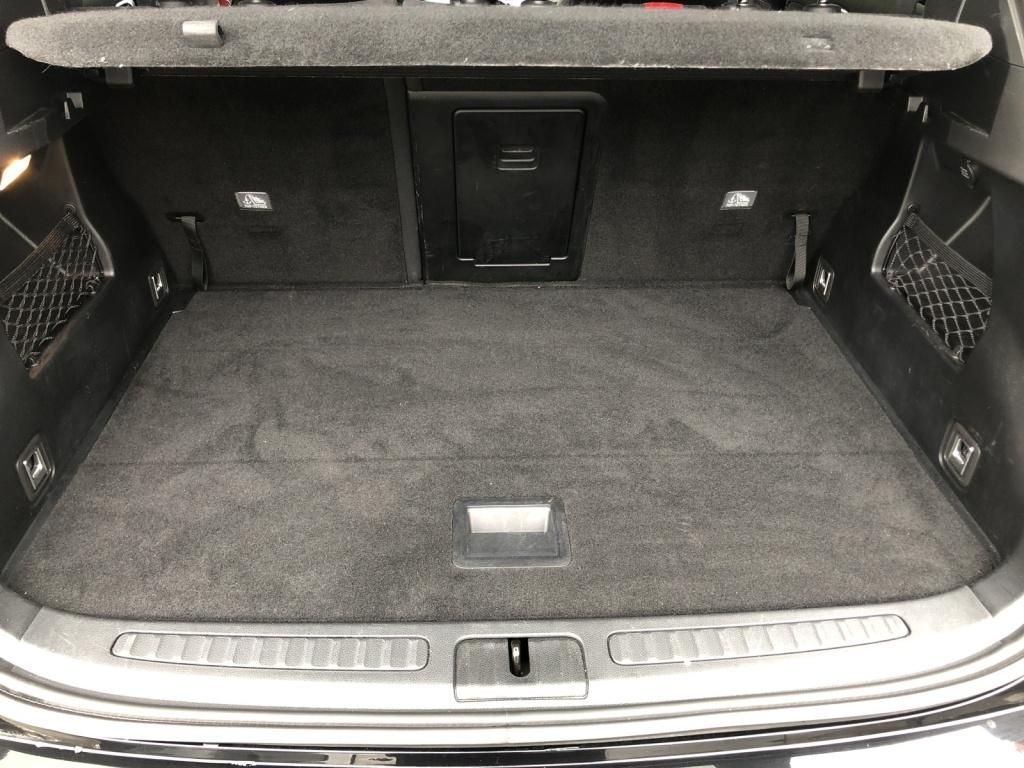 Smart #1 BRABUS +Pano+WPumpe+HUD+2xKlima+Navi+elSitz