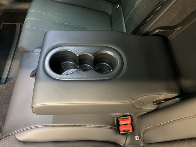 Cupra Formentor VZ 1.4 eHybrid Automatik / Navi LED AH