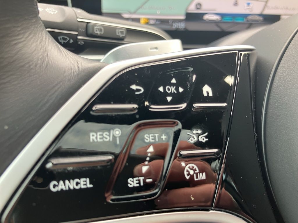 Mercedes-Benz GLE 450 d 4M AMG*NIGHT*AHK*AIRM*BURM*STANDH*KEYL