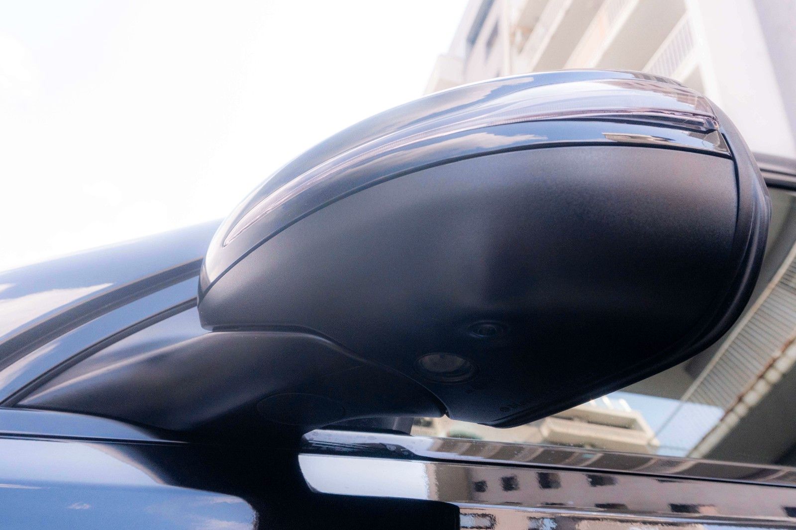 Mercedes-Benz GLE 53AMG_4Matic+_BrabusPak_FI Exhaust_FullBlack