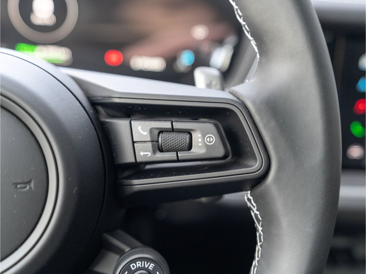 Porsche Cayenne E-Hybrid 22'', BOSE, Anhängerkupplung
