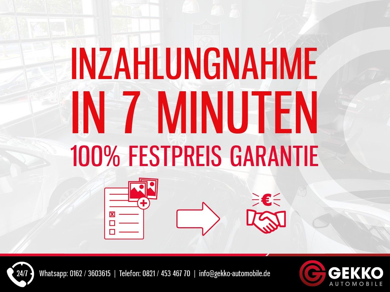 Audi A4 Avant S Line Plus - Samsaru's Car Outlet