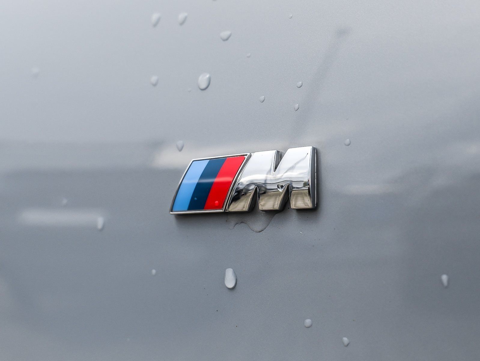 BMW X3 xDrive20i M Sport LC Prof. AHK ACC LED RFK DA